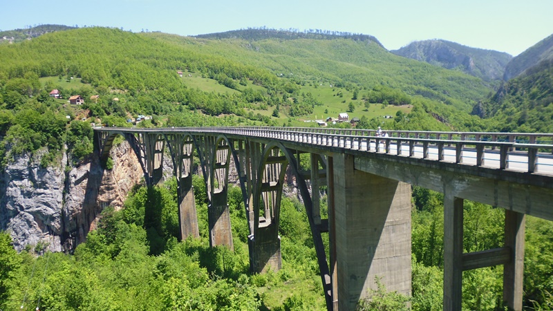 04_10_Tara-Schlucht_Ch_02.jpg