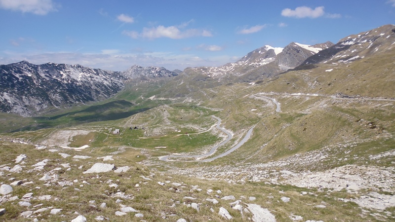 04_08_Sedlo-Pass_Ch_04.jpg