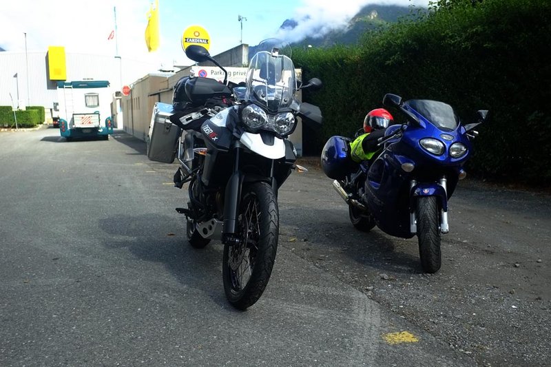 DSCF5836MotorräderMartigny1.jpg