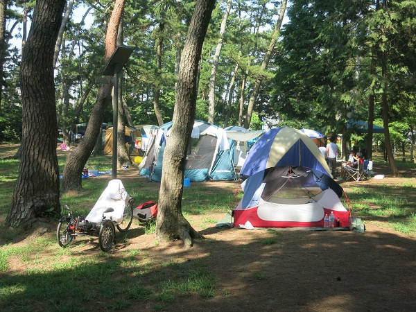 CampingOarai.jpg