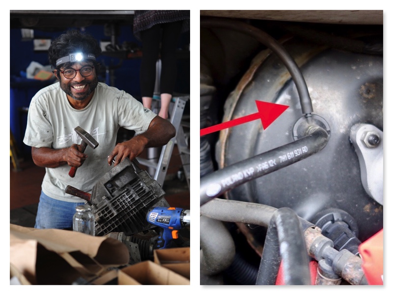 2020 Bulli Tour Schweiz 2_2.jpeg