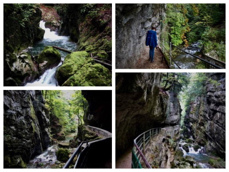 2020 Bulli Tour Schweiz 2_4.jpeg