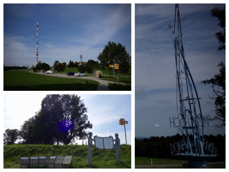 2020 Bulli Tour Schweiz 2_11.jpeg