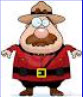 Benutzeravatar
