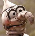 Benutzeravatar