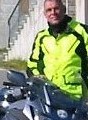 Benutzeravatar