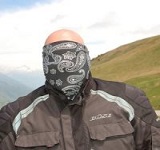 Benutzeravatar