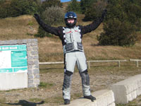 Benutzeravatar