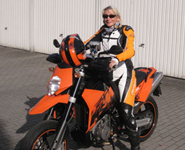 Benutzeravatar