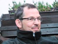 Benutzeravatar