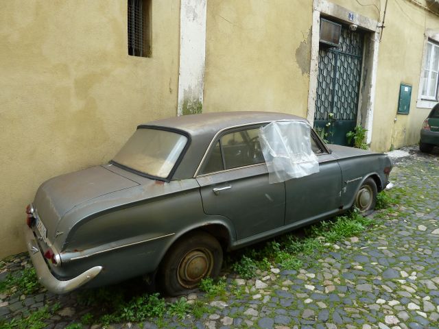 10.JPG