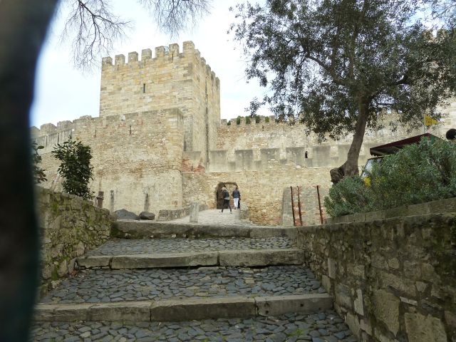 15.JPG
