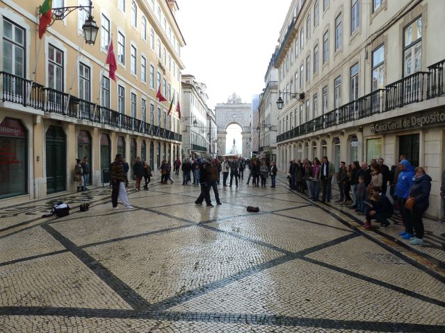 19.JPG