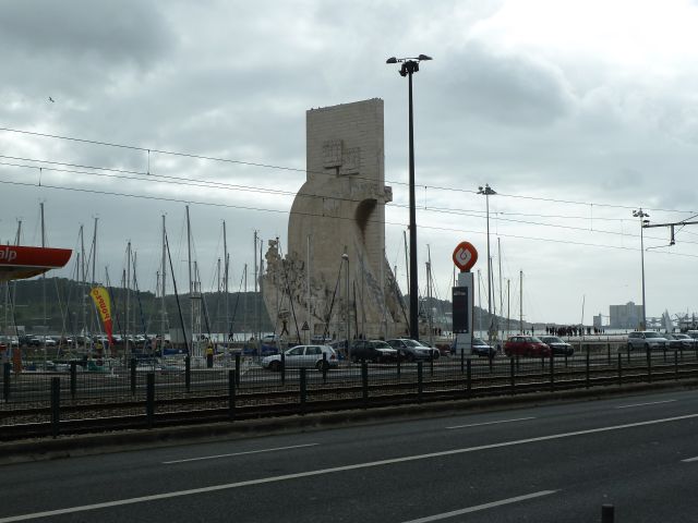 25.JPG