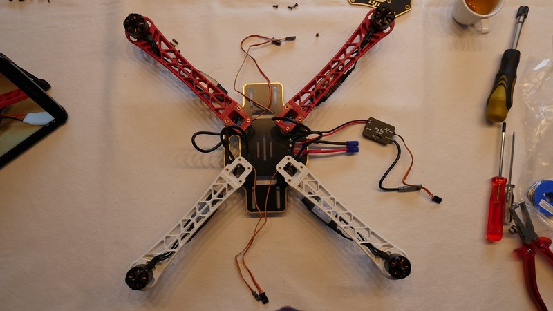 DJI 450_04.jpg