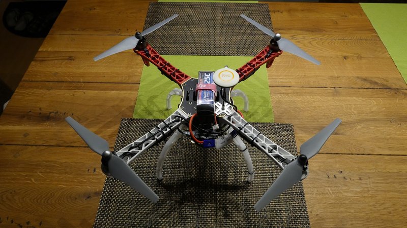 DJI 450_08.jpg