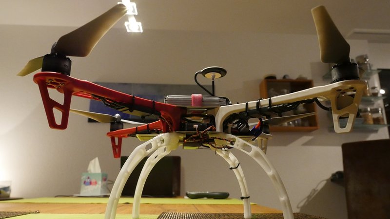 DJI 450_10.jpg