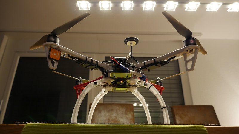 DJI 450_011.jpg