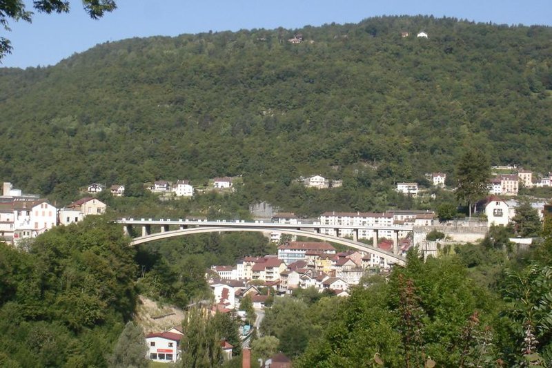 im JURA