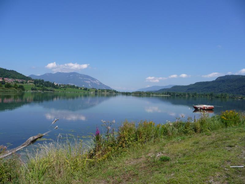 K800_P1030531.JPG
