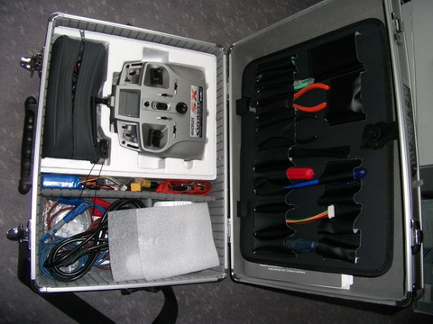 DSCF5206_a.JPG