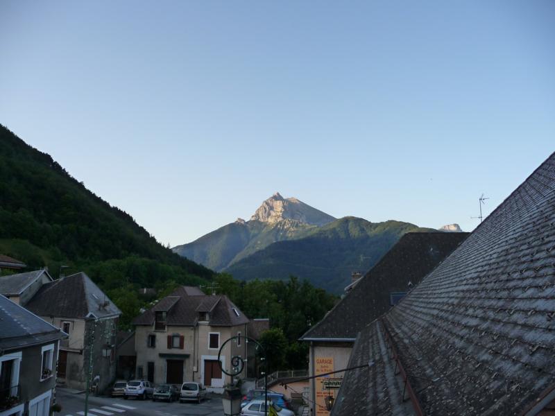 K800_P1030603.JPG