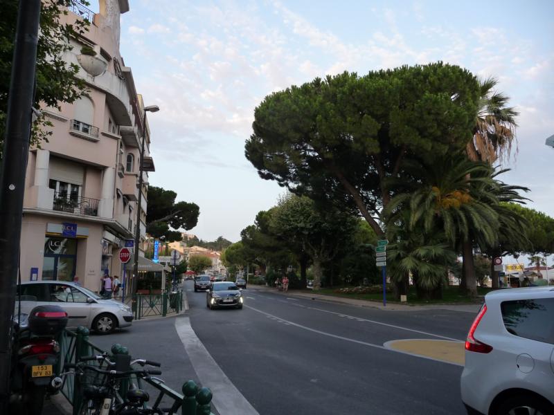 St. Maxime / Cotè Azur