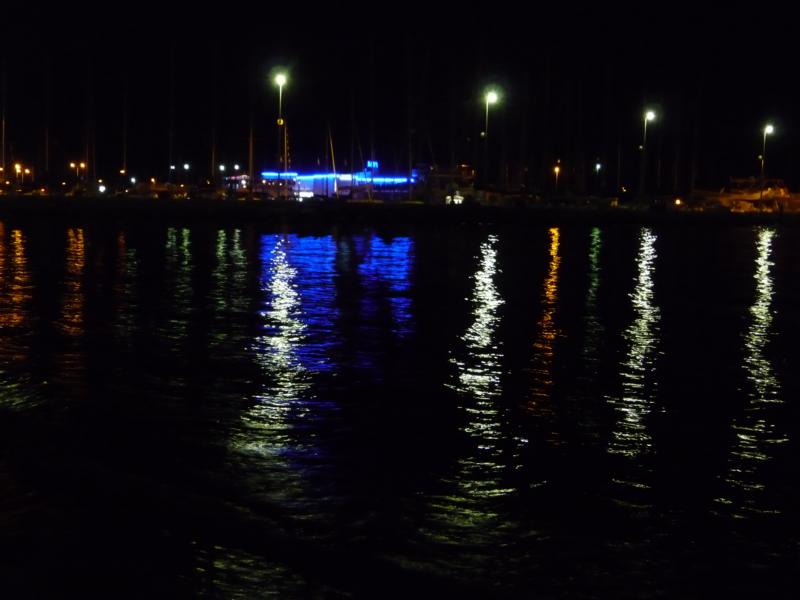 K800_P1030702.JPG
