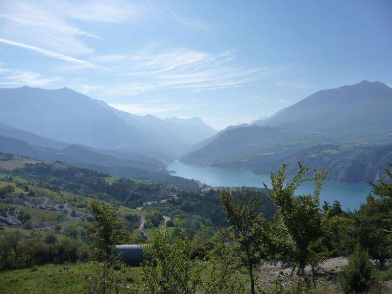K800_P1030759.JPG