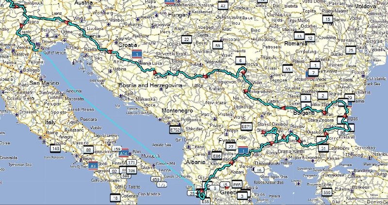 Track Bulgarien.JPG