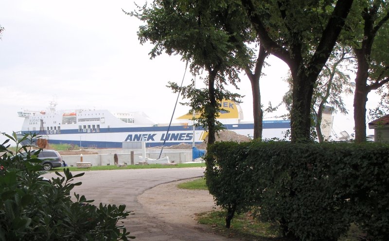 P8242723.JPG