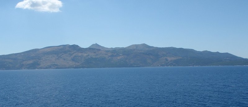 P8252771.JPG