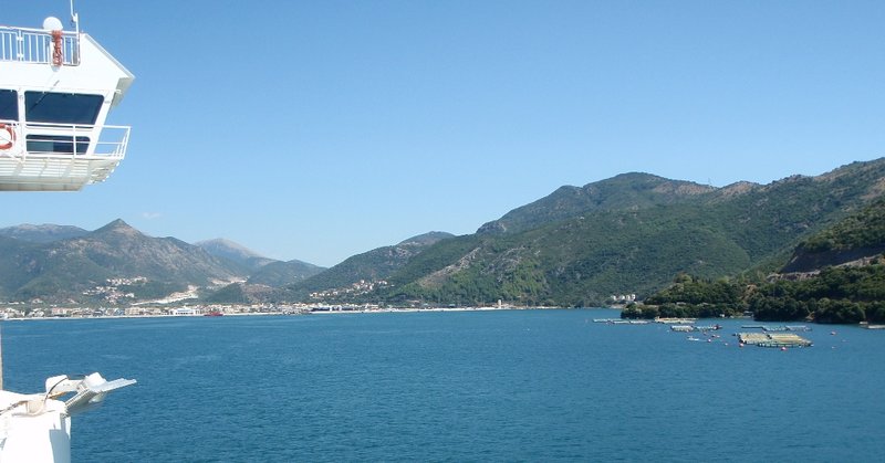 P8252783.JPG