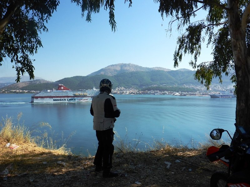 P1020142.JPG