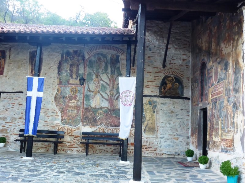 P1020165.JPG