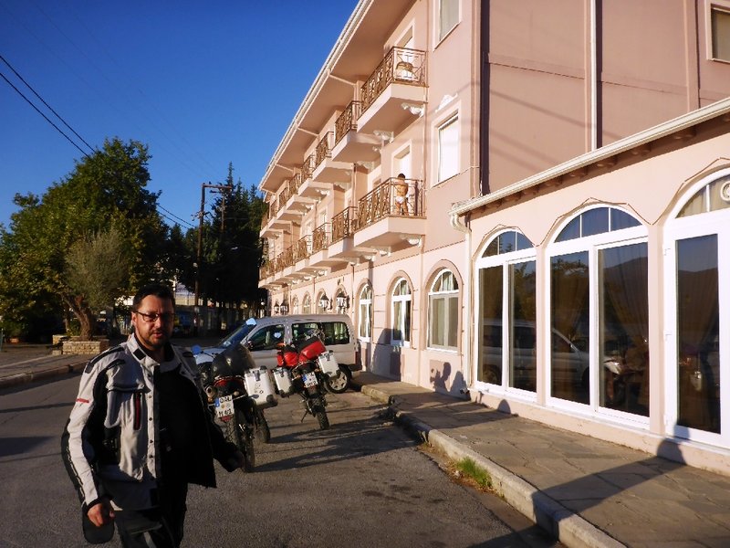 P1020168.JPG