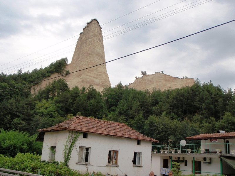 P8292813.JPG