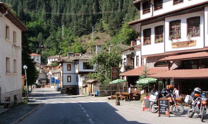 P8312845.JPG