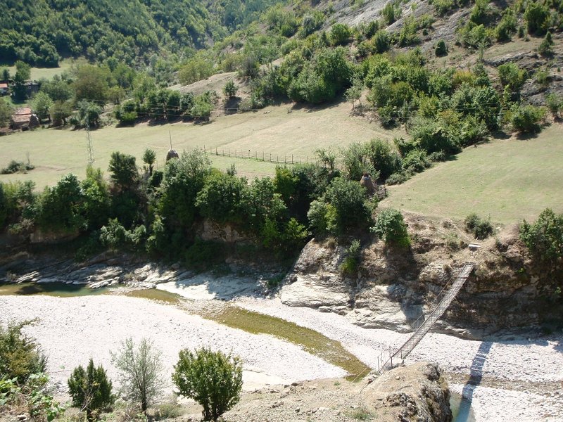 P9012856.JPG