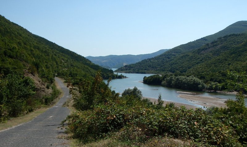 P9012859.JPG