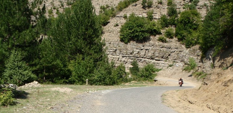 P9012860.JPG
