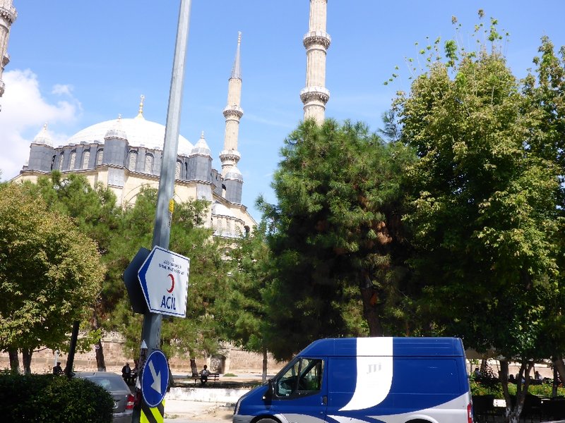 P1020301.JPG
