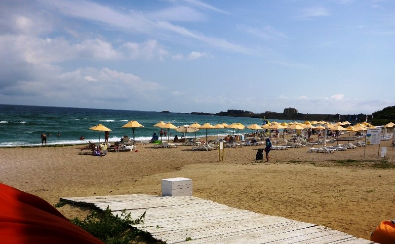 P1020324.JPG