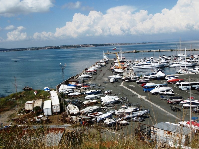 P9042877.JPG