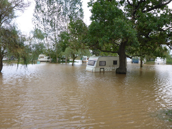 Campingplatz Schwarzmeerküste.JPG