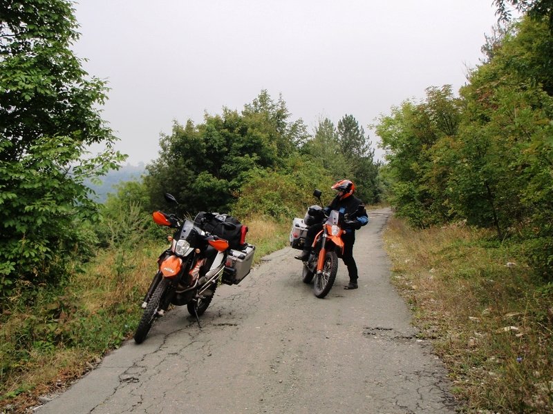 P9052895.JPG