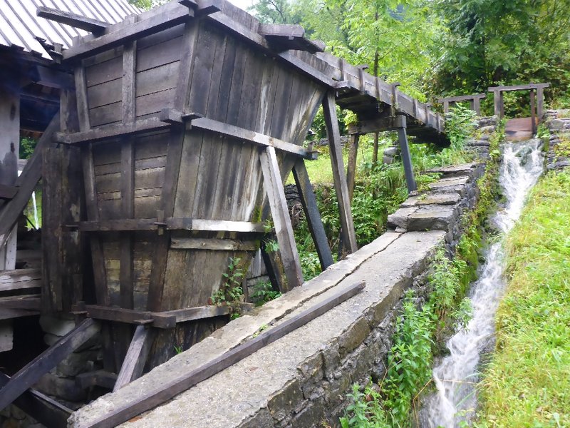 P1020361.JPG
