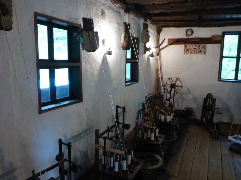 P1020369.JPG