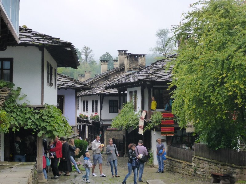 P1020396.JPG