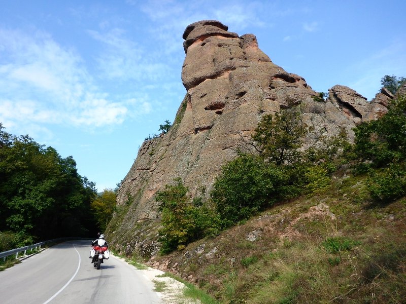 P1020430.JPG